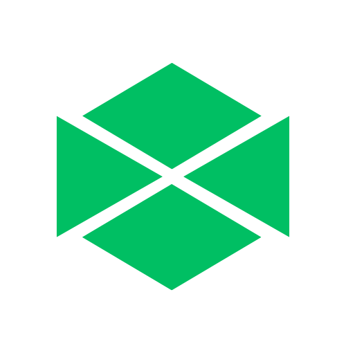 SkyForge Systems logo